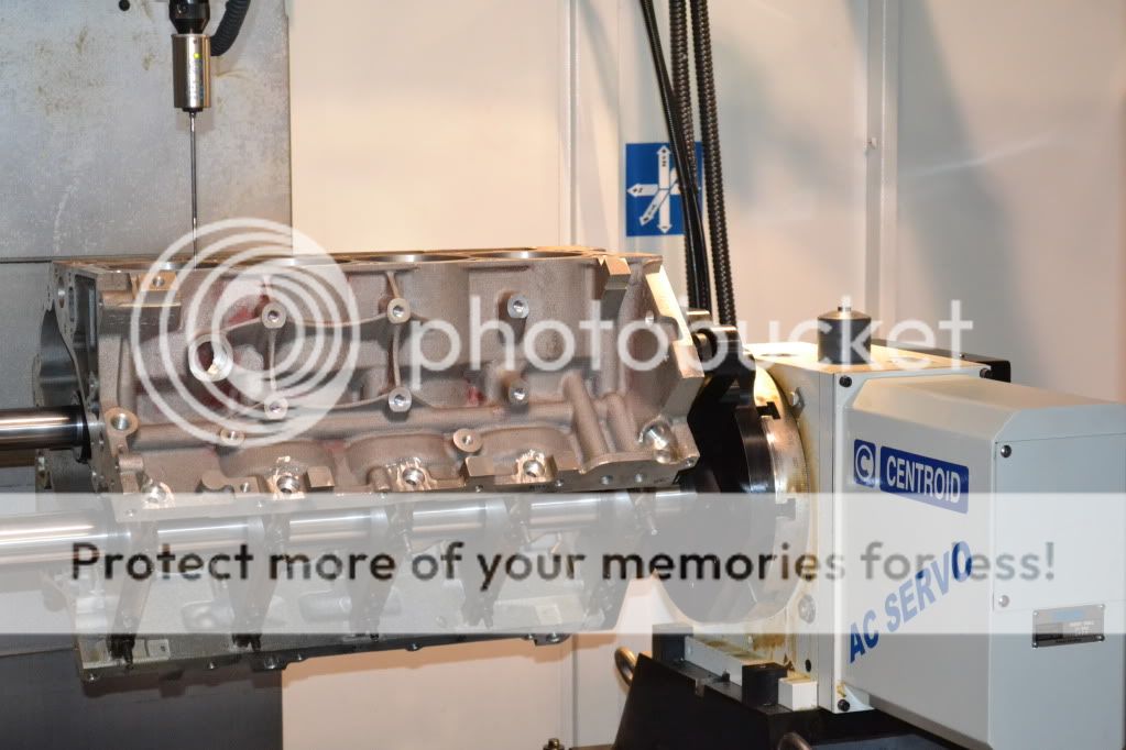 Texas Speed Engine Build at Michele Collins blog